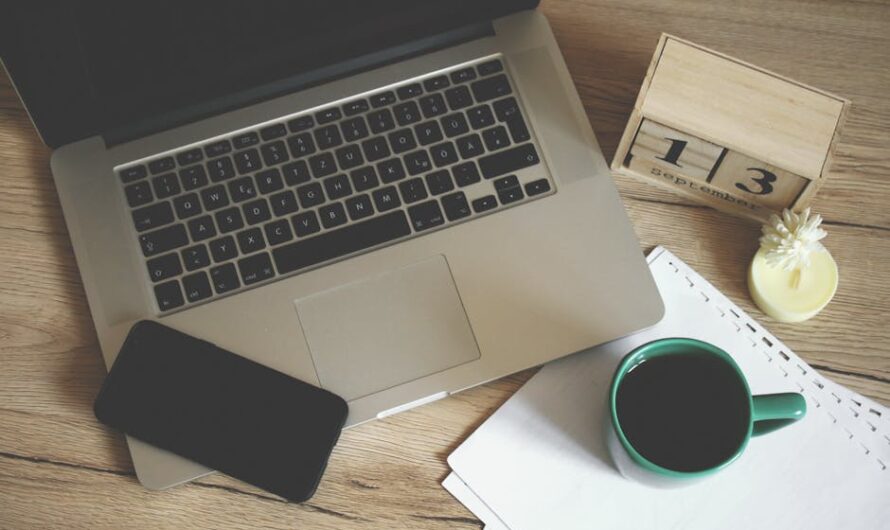 Buying a Shelf Company with a Marketplace Account in Germany: Benefits and Process