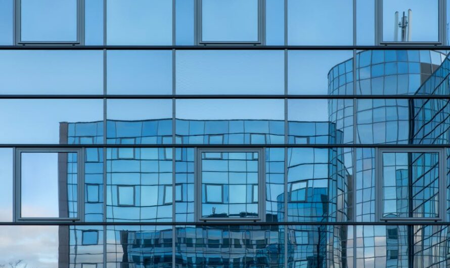 Acquiring a German Company with Renaming Option: Benefits and Process