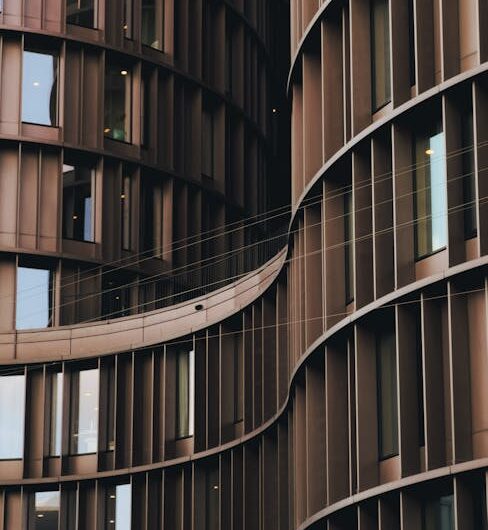 Buy Registered Company in Germany for Sale from 7,000 Euros