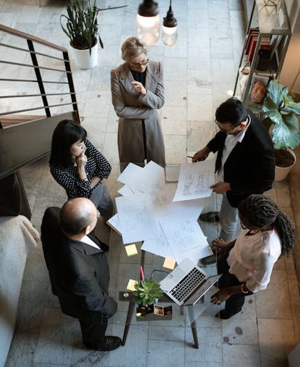 Buying a Company Debt-Free in Germany: Process and Benefits