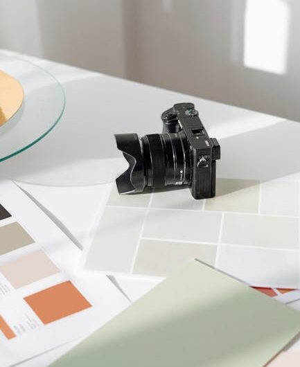 Buying a Shelf Company in Germany: A Guide to a Clean Start