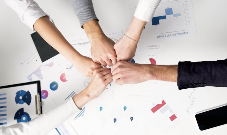 Acquiring a German GmbH: A Strategic Move for Foreign Investors