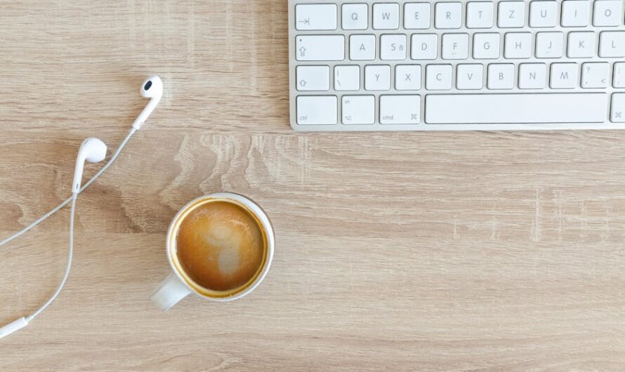 German UG and PayPal Account Guide for Entrepreneurs