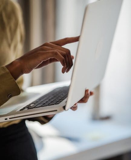 Buying a Registered Company with a Bank Account in Germany