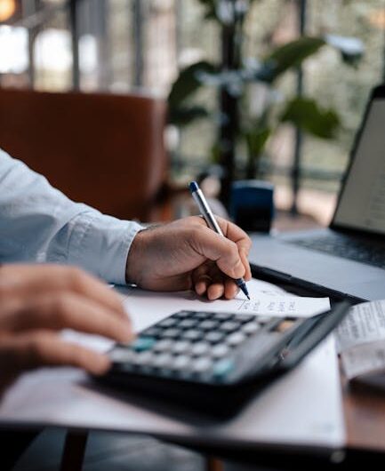 Buying a Registered Company in Germany with a Bank Account: A Strategic Business Move