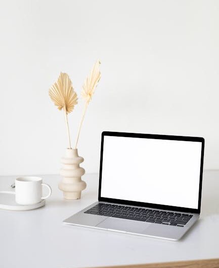 Buying a Shelf Corporation in Germany: A Quick and Efficient Way to Establish Your Business Presence