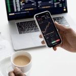 image_1312.jpg