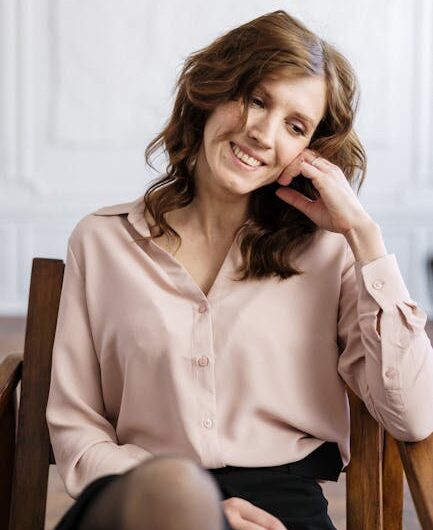 Benefits of Buying a Debt-Free Company in Germany