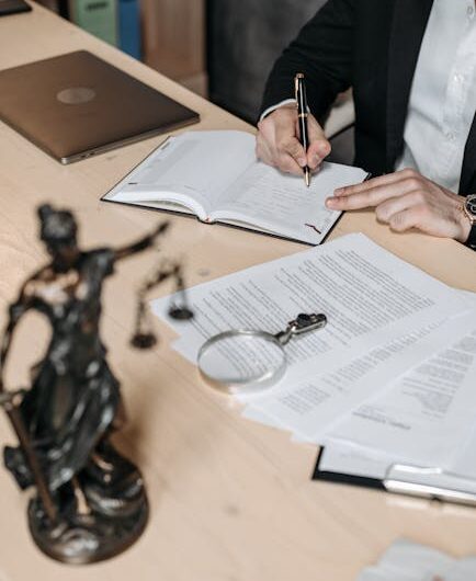 Acquiring a Registered Company in Germany Without Personal Presence