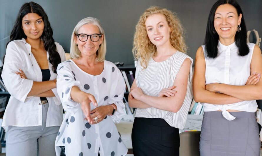 Acquiring a Registered Company in Germany Benefits and Steps Involved
