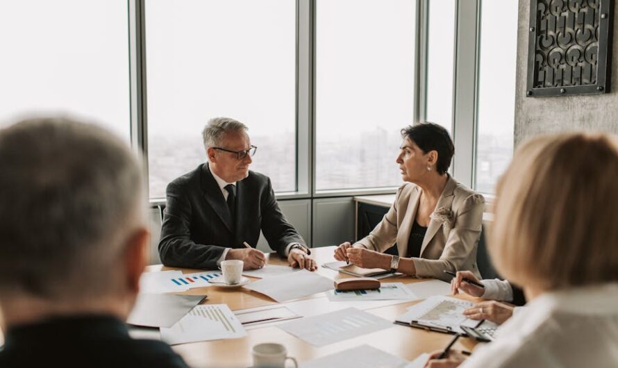 Buying a Registered Company in Germany: Process, Benefits, and Costs
