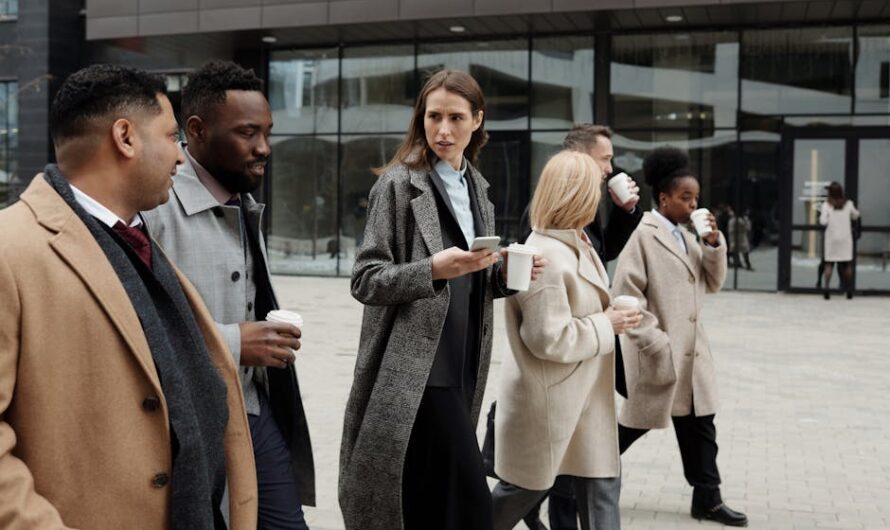 Acquiring a German Company with Support: A Comprehensive Guide