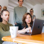 Buying a Ready-Made Company in Germany: Process, Benefits, and Considerations image_163.jpg