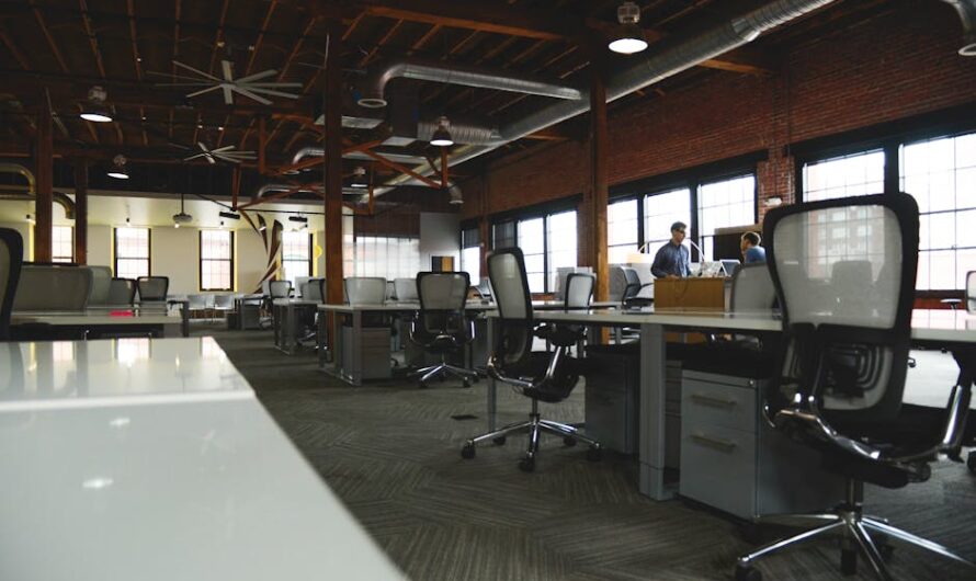 Buying a Registered Company in Germany and Changing Its Name