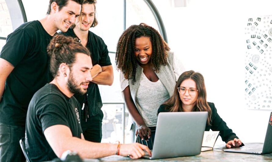 Acquiring a Ready-Made Company in Germany: A Cost-Effective Way to Expand Your Business in Europe