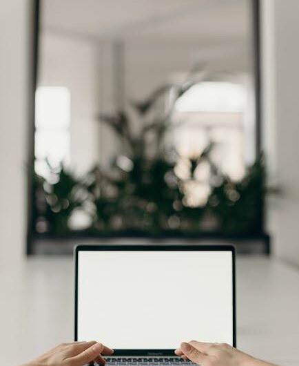 Buying a Clean Company in Germany: Process and Benefits