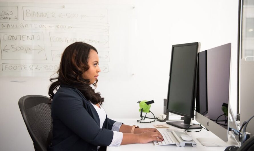 Benefits of Acquiring a Clean Shelf Company in Germany