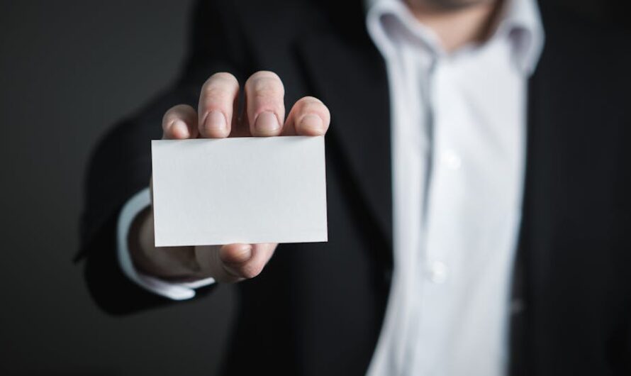Buying a Corporation with a Contract Guarantee in Germany
