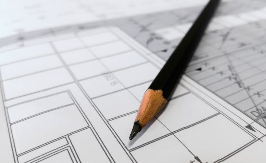 Buying a Legal Entity in Germany with the Option to Change Directors