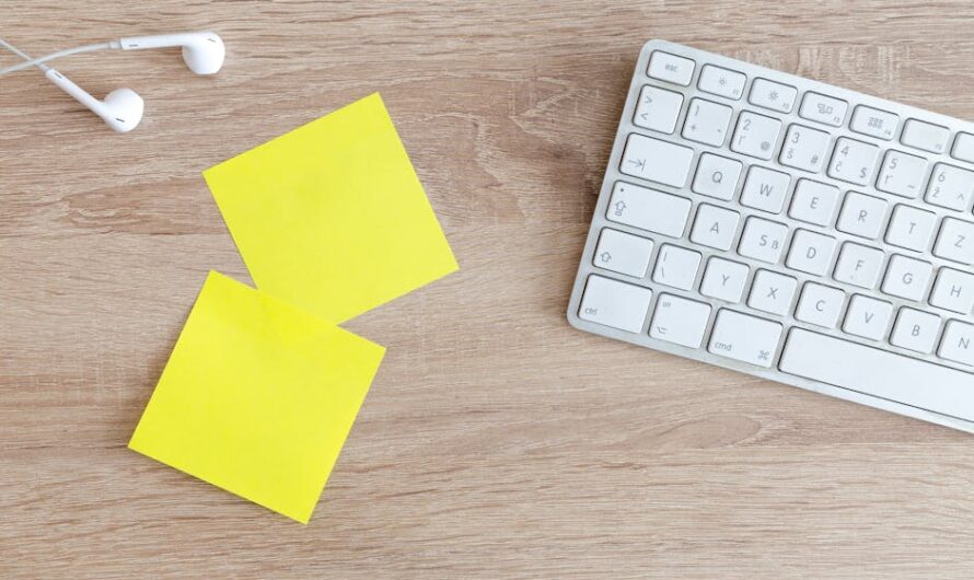 Buying a Company in Germany: A Comprehensive Guide to Process and Benefits