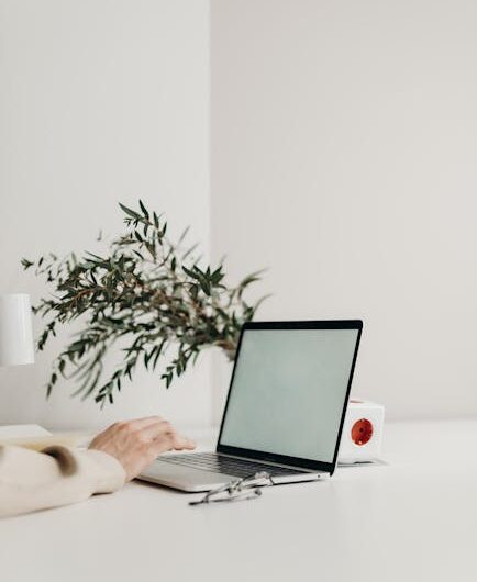 Buying a Clean Company in Germany: A Comprehensive Guide
