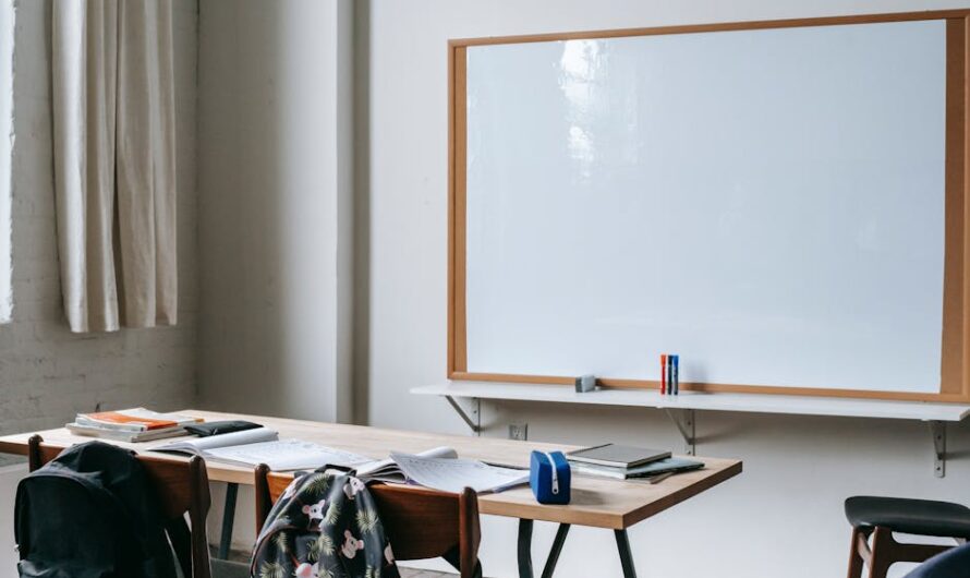 Acquiring a Ready-Made Company in Germany with a Guaranteed Purchase