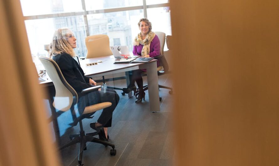 Buying a GmbH in Germany with a Business Account: A Step-by-Step Guide