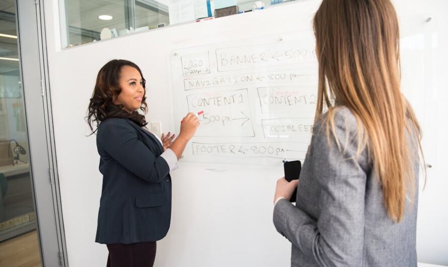 Buying a Legal Entity in Germany and Changing its Business Activity