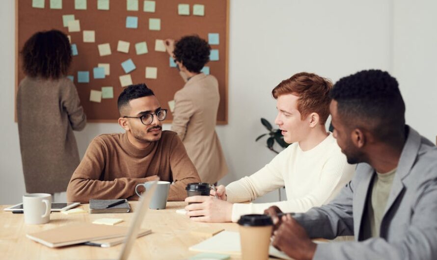 Buying a Ready-Made Company for Sale in Germany: A Comprehensive Guide