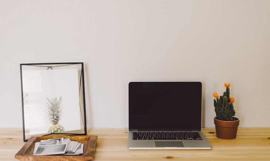 Buying a Shelf Company in Germany with Notary Support