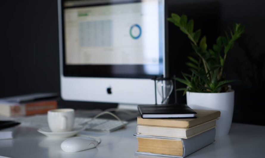 Buying a Shelf Company with a Marketplace Account in Germany for E-commerce Success
