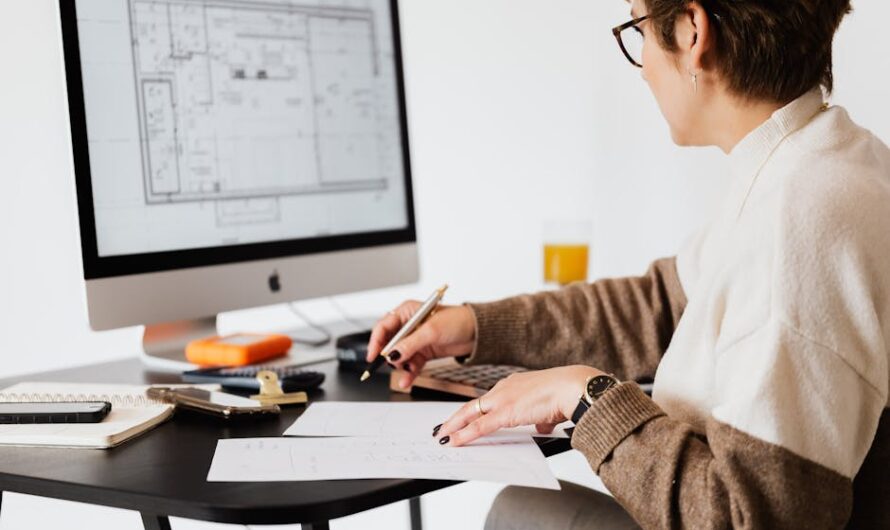 Acquiring a Shelf Company in Germany with Notarized Documents