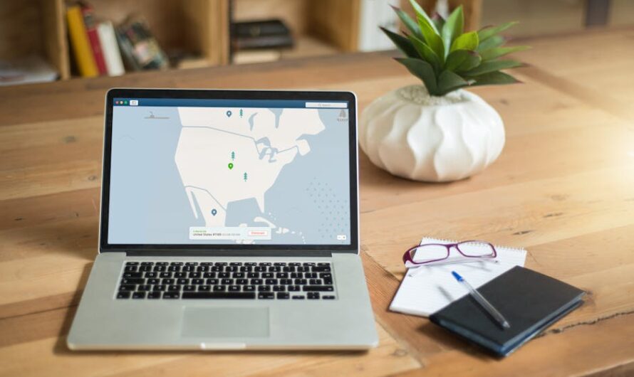 Buying a Shelf Corporation in Germany Guide and Translation Services