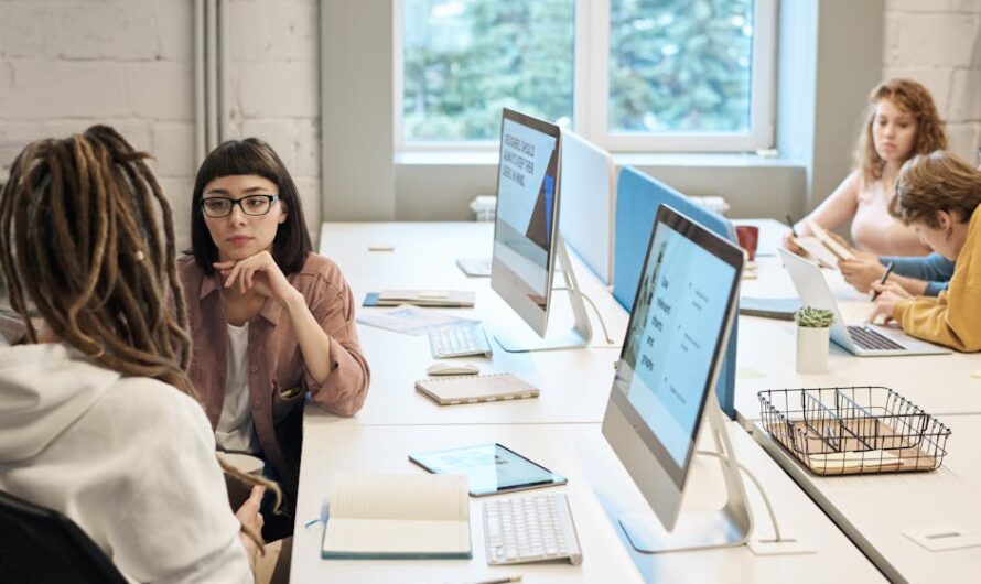 Acquiring a UG in Germany with Flexible Meeting Options