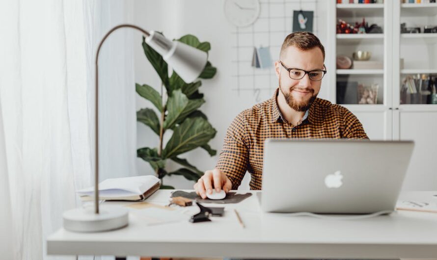 Buying a Legal Entity with an Amazon Account in Germany: A Comprehensive Guide