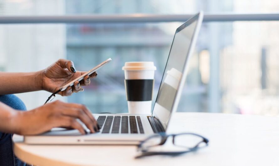 Purchasing a Registered Corporation in Germany with the Help of a Certified Translator