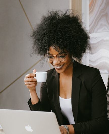 Buying a Corporation for Sale for Foreigners in Germany