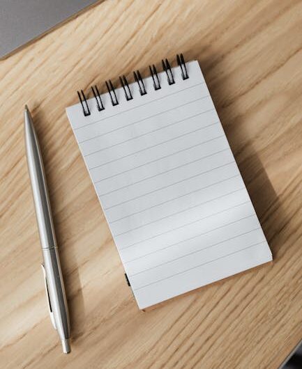 Buying a Shelf Corporation in Germany Guide and Benefits