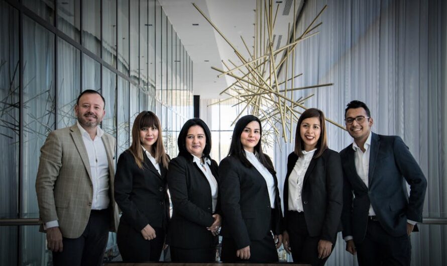 Buying a Ready-Made Company with Translation Services in Germany