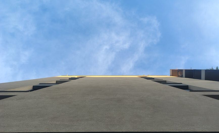 Buying a Corporation in Germany: Process and Benefits
