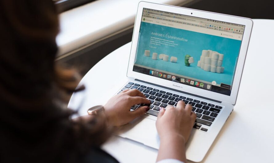 Registered Corporations for Sale in Germany Starting from 7,000 Euros
