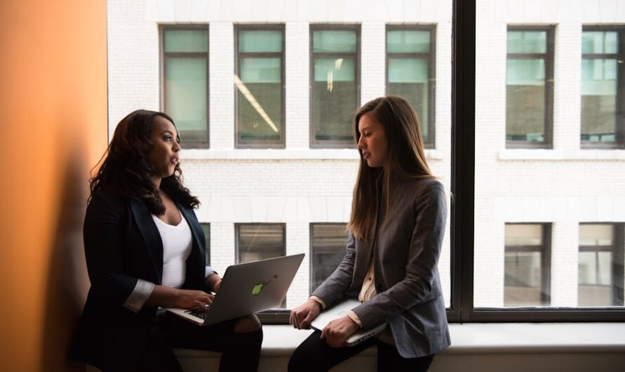 Buying a Company in Germany: A Guide for Foreign Investors