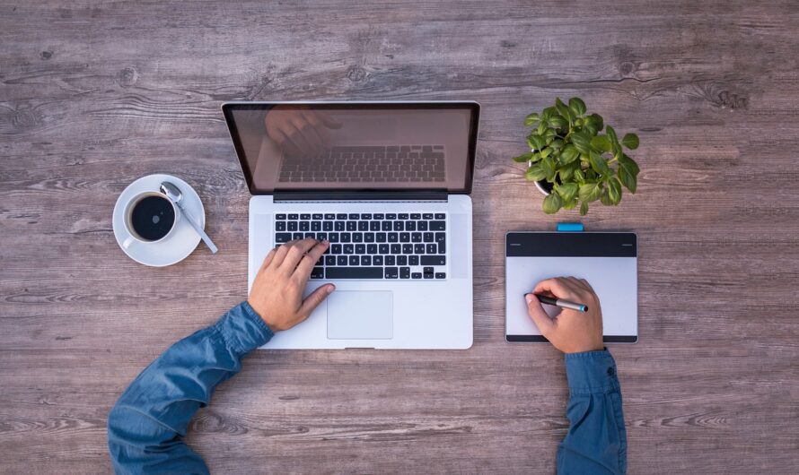 Acquiring a UG with a Business Account in Germany