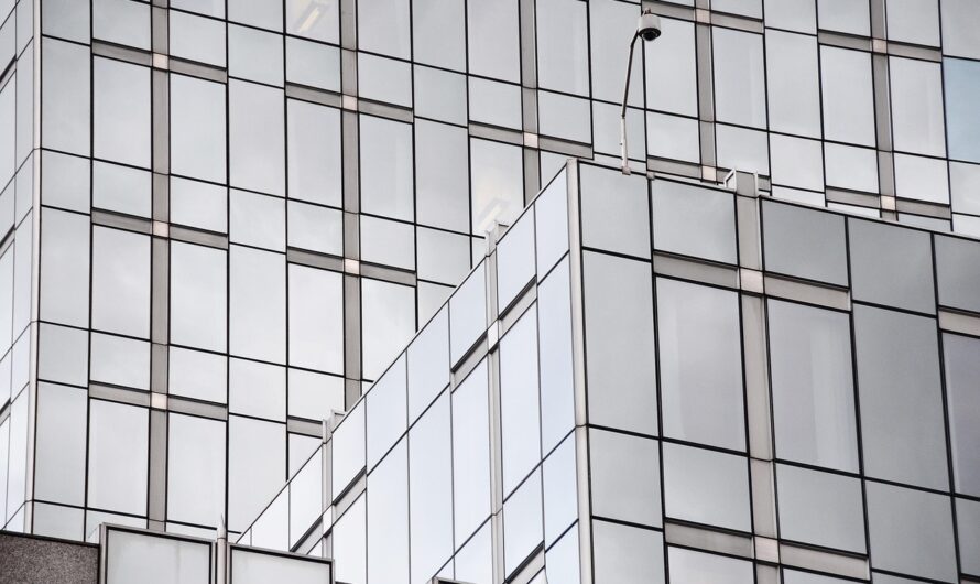 Benefits of Buying a Shelf Company in Germany