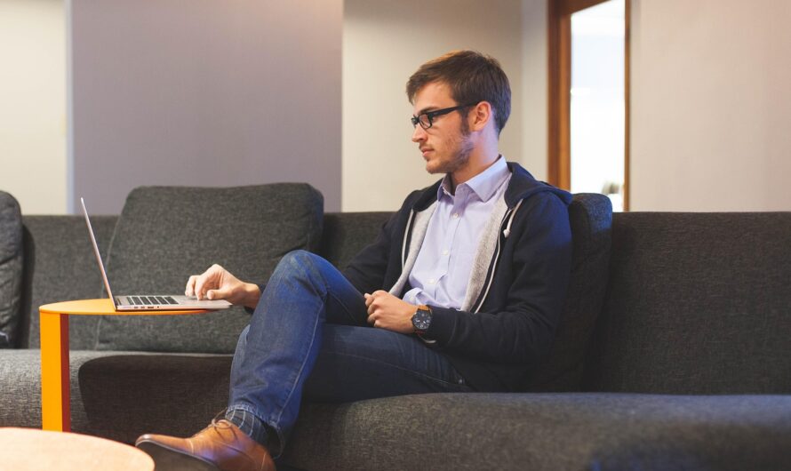 Buying a Registered Company with Accounting Support in Germany