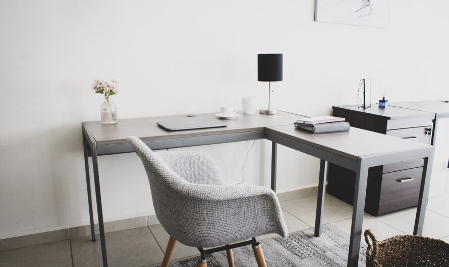 Buying a Registered Corporation in Germany with a Contract Guarantee