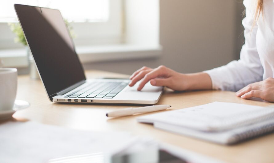 Buying a Registered Company with a Bank Account in Germany: A Strategic Business Move