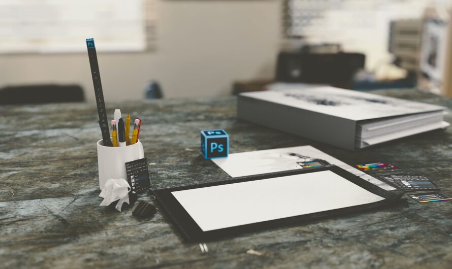 Buying a Legal Entity with a Marketplace Account in Germany for E-commerce Success