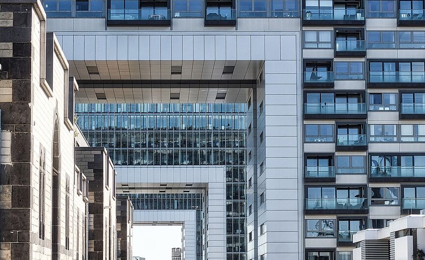 Buying a Corporation in Germany with Change of Business Activity: Legal and Tax Considerations