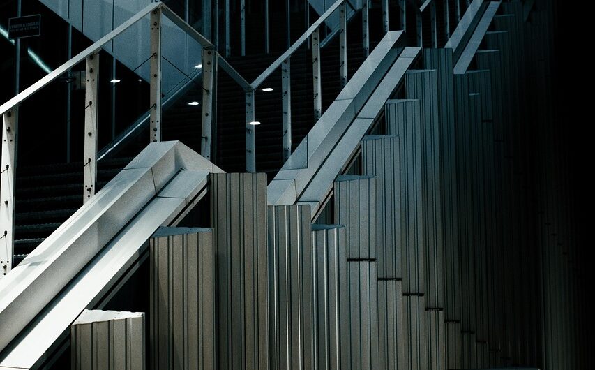 Buying a Debt-Free Shelf Corporation in Germany: A Strategic Move for Entrepreneurs